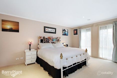 2/363 Boronia Rd, Boronia, VIC 3155