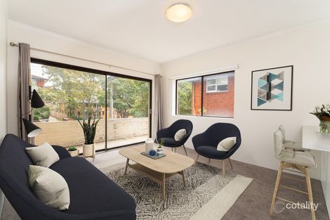 Property photo of 1/10 Wheeler Parade Dee Why NSW 2099