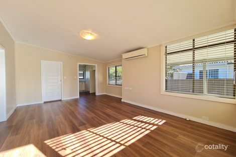 Property photo of 30 Jersey Street Busby NSW 2168