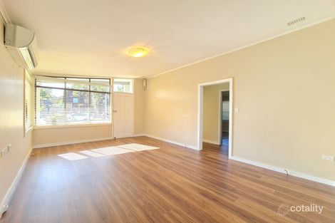Property photo of 30 Jersey Street Busby NSW 2168