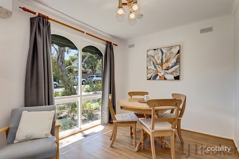 Property photo of 37 Goodwin Street The Basin VIC 3154