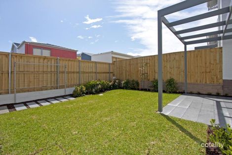 37 Asturias Ave, South Coogee, NSW 2034