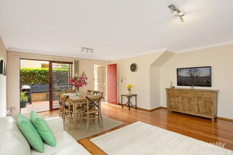 8/2 Kensington Mews, Waterloo, NSW 2017