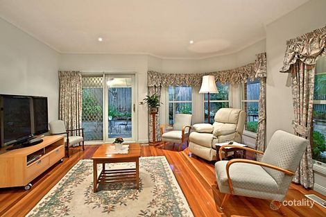 Property photo of 4 Farm Close Greensborough VIC 3088
