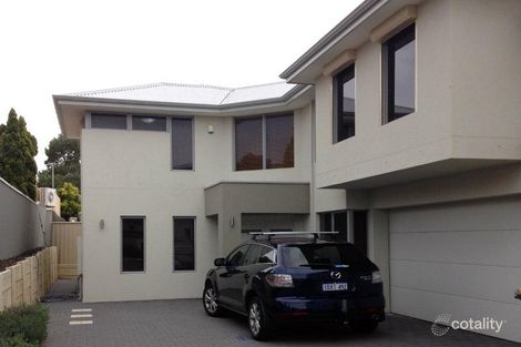 38a Thrall St, Innaloo, WA 6018