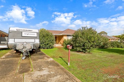 Property photo of 7 Corroboree Road Modbury North SA 5092