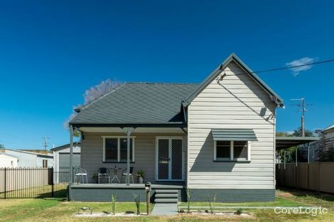 Property photo of 15 Railway Street Cessnock NSW 2325