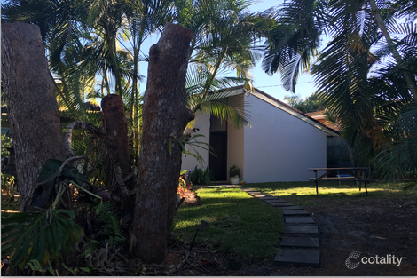 20 Delorme St, Noosa Heads, QLD 4567