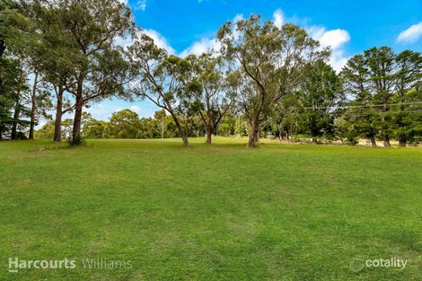 Property photo of 195 Rangeview Drive Carey Gully SA 5144