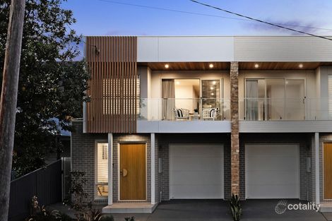 20a Bath St, Thirroul, NSW 2515