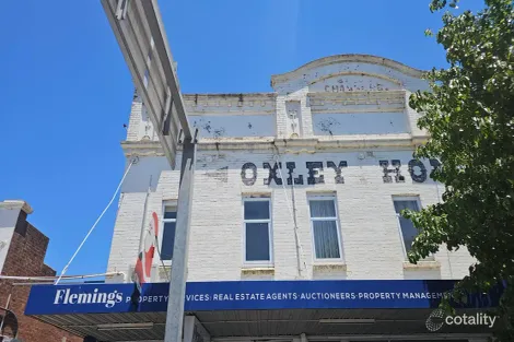 1/25 Kendal St, Cowra, NSW 2794