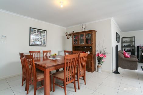 Property photo of 143 Kingate Boulevard Blakeview SA 5114