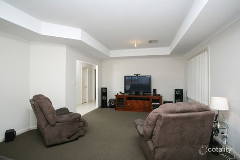 Property photo of 143 Kingate Boulevard Blakeview SA 5114