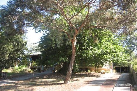 5/36 Kanangra Rd, Dernancourt, SA 5075