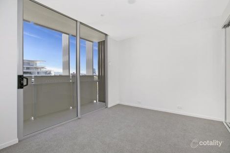 Property photo of 514/25 Duncan Street West End QLD 4101