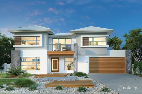 Property photo of 8 Volute Place Mullaloo WA 6027