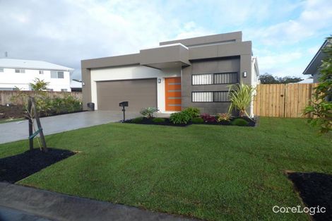 Property photo of 34 Waterway Drive Birtinya QLD 4575
