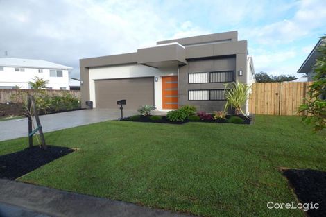 Property photo of 34 Waterway Drive Birtinya QLD 4575