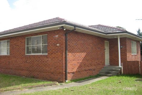 31 Derria St, Canley Heights, NSW 2166