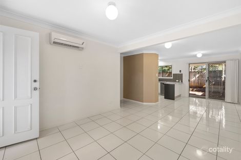 Property photo of 12/17-19 Magree Street Kallangur QLD 4503