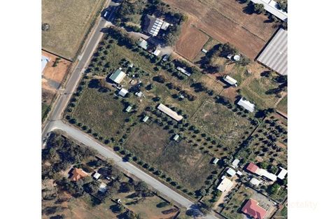 424 Stebonheath Rd, Kudla, SA 5115