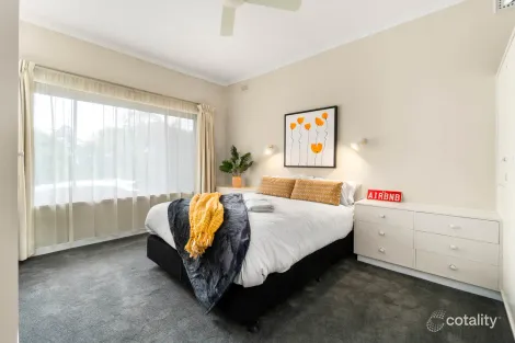 Property photo of 210 Shepherds Hill Road Bellevue Heights SA 5050