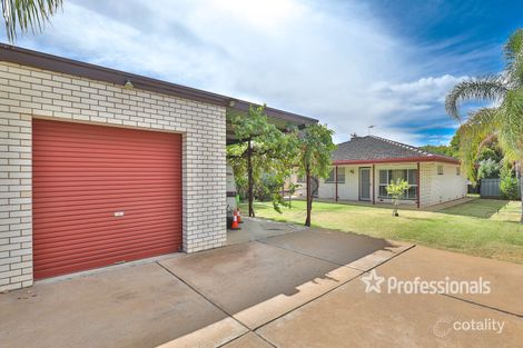 Property photo of 65 Eleventh Street Mildura VIC 3500