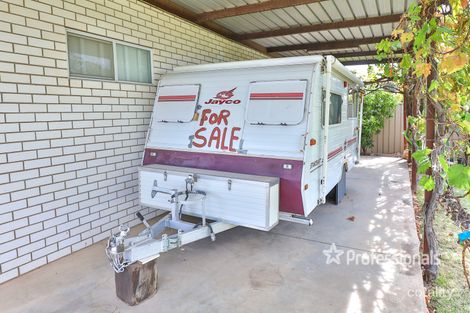 Property photo of 65 Eleventh Street Mildura VIC 3500