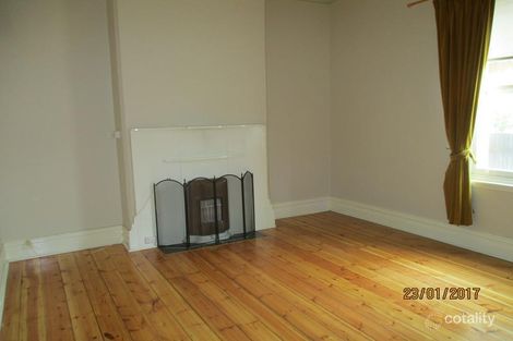 Property photo of 39 Huntriss Street Torrensville SA 5031