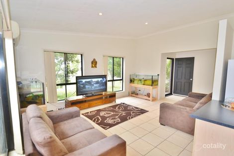Property photo of 28 Tiverton Place Landsborough QLD 4550