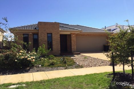 Property photo of 14 Trident Court Point Cook VIC 3030