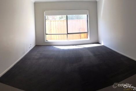 Property photo of 14 Trident Court Point Cook VIC 3030