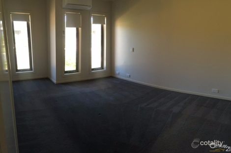 Property photo of 14 Trident Court Point Cook VIC 3030