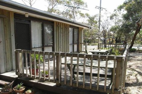 Property photo of 33 Noble Street Anglesea VIC 3230