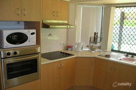 Property photo of 2/176 Daw Road Runcorn QLD 4113