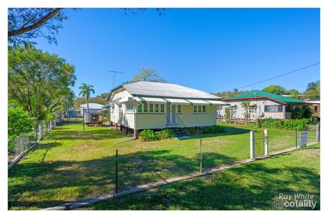 71 Morgan St, Kabra, QLD 4702