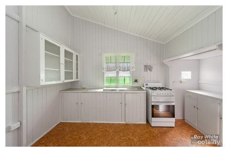 Property photo of 71 Morgan Street Kabra QLD 4702