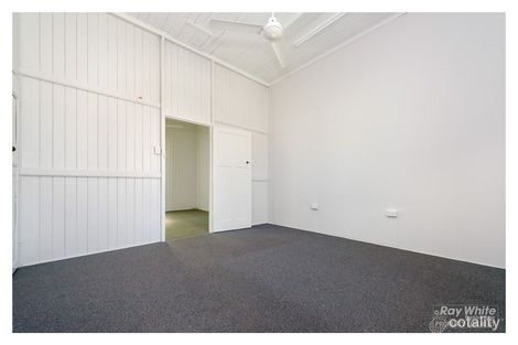 Property photo of 71 Morgan Street Kabra QLD 4702