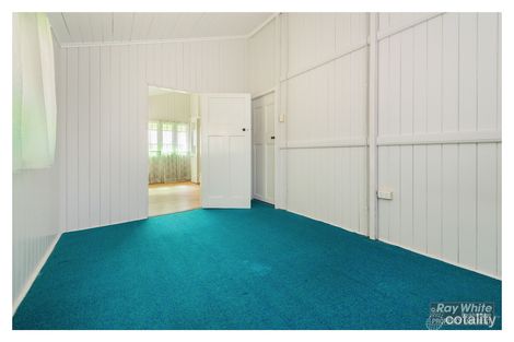 Property photo of 71 Morgan Street Kabra QLD 4702