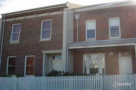 66 Henry St, Kensington, VIC 3031