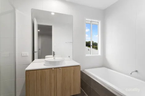 Property photo of 2 Cedar Drive Burpengary QLD 4505