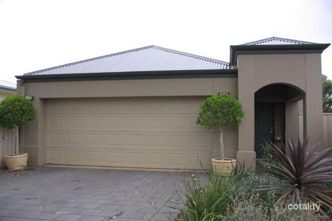 22a Fisher St, Magill, SA 5072