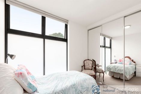 Property photo of 104A/1142 Nepean Highway Highett VIC 3190