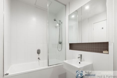 Property photo of 104A/1142 Nepean Highway Highett VIC 3190
