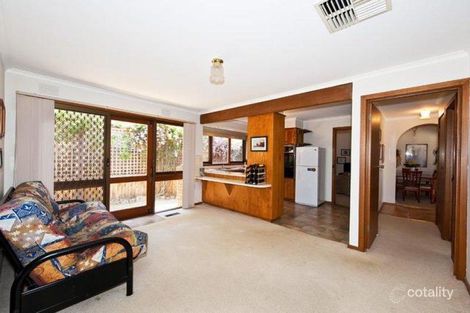 Property photo of 58 Kirwana Grove Montmorency VIC 3094