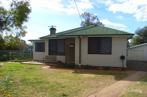 28 Susanne St, South Tamworth, NSW 2340