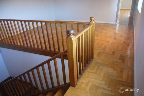 401 Gardeners Rd, Rosebery, NSW 2018