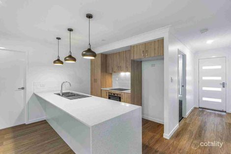 Property photo of 14 Pia Street Russell Island QLD 4184