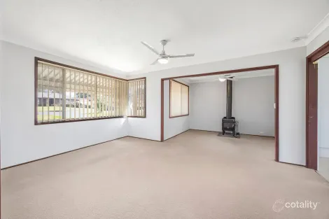 Property photo of 111 Hawthorne Road Bargo NSW 2574