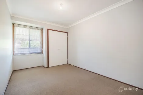 Property photo of 111 Hawthorne Road Bargo NSW 2574